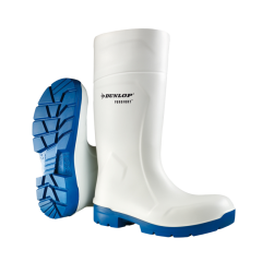 Dunlop CA61131 Purofort Foodpro Multigrip S4