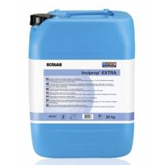 Ecolab Inciprop EXTRA 22kg