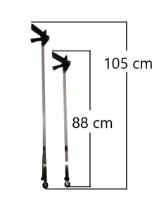 Eiergrijper 