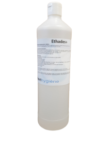 Ethades+ 1ltr