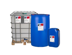 FOS Gluconomic