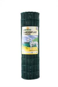 Gaas Gardenplast Classic