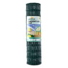 Gaas Gardenplast LIGHT