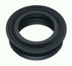 Geka rubber los
