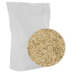 Graszaad 15kg doorzaai