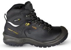 Grisport Safety 70211 C hoog S3