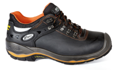 Grisport Safety 72001 L/33472 laag S3