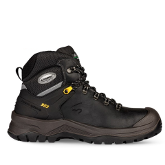 Grisport Safety 803 / 903 L 