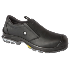 Grisport Safety Camino 33507 instapper laag S3