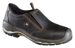 Grisport Safety 72009 Instapper