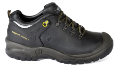 Grisport Safety 70216 L S3 laag