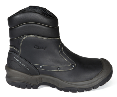 Grisport Safety 72425 K Lasschoen S3
