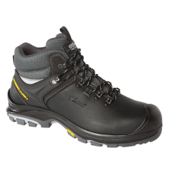 Grisport Safety Yucon hoog S3