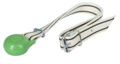 Gewicht voor halsband Kerbl