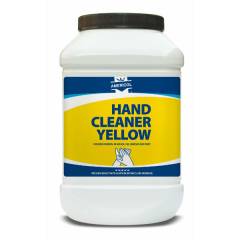 Handcleaner Yellow 4.5 ltr
