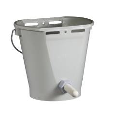 Speenemmer kalf Hiko 