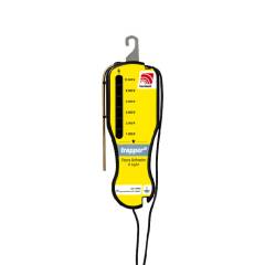 Fence tester trapper®