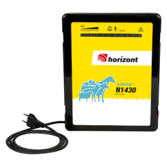 Horizont Turbomax N1430