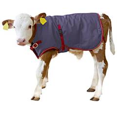 Kalverdek ThermoPlus