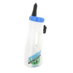Kalverdrinkfles Speedy Feeder