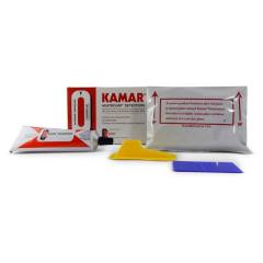 Kamar tochtigheids detectoren 25 stuks