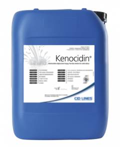 Kenocidin® 20L