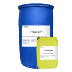 Hypral RBT