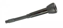 Tepelvoering Kingston KMM366