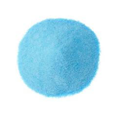 Kopersulfaat 25% 25kg
