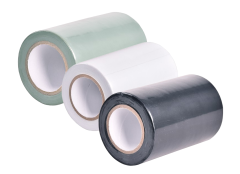 Kuiltape 10cm