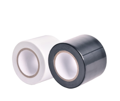 Kuiltape 5 cm