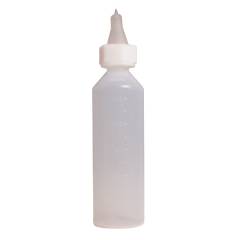 Lamdrinkfles 0,5 liter