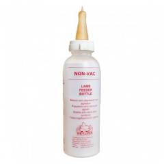 Lammerenfles Net-tex 500ml