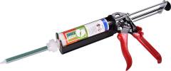 DHC BlocBond doseerpistool