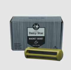 Maagmagneet Dairystar