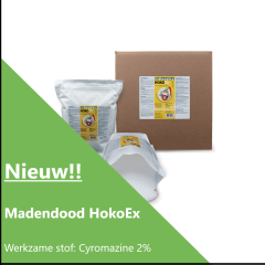 Hoko Ex 20 kg
