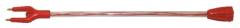 Magic shock verlengstuk 57 cm