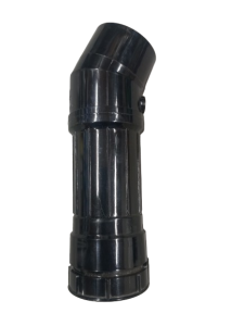 Mastitis indicator Watiko