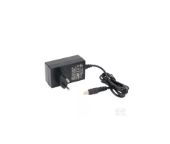 Oplader voor accu Matabi 15 LTC