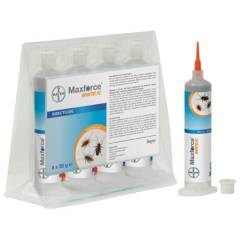 Maxforce White IC