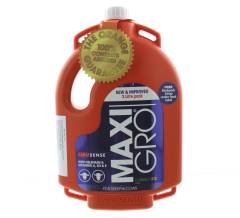 Maxigro cobalt drench +B12