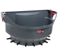 MB10 Milkbar kalf