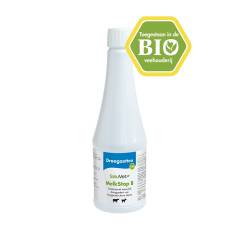 Saluvet MelkStop B (GMP+ FSA geborgd)