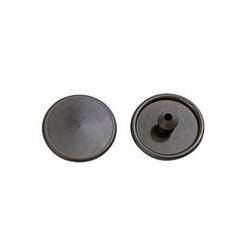 Membraam Gloria 23mm