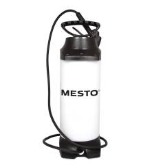 Mesto Foamer 
