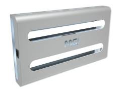 MG30 vliegenlamp