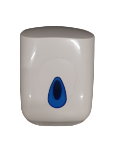 Midiroldispenser