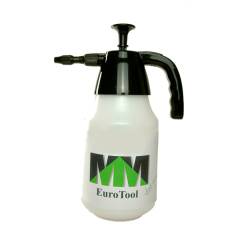 Drukspuit 1,5L