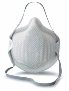 2360 Moldex Classic FFP1 NR D