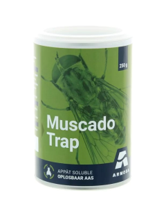 Muscado lokaas